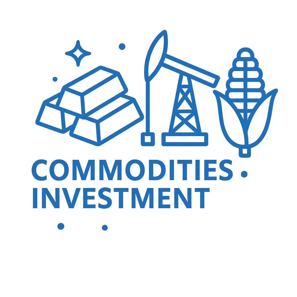 Commodities Investment