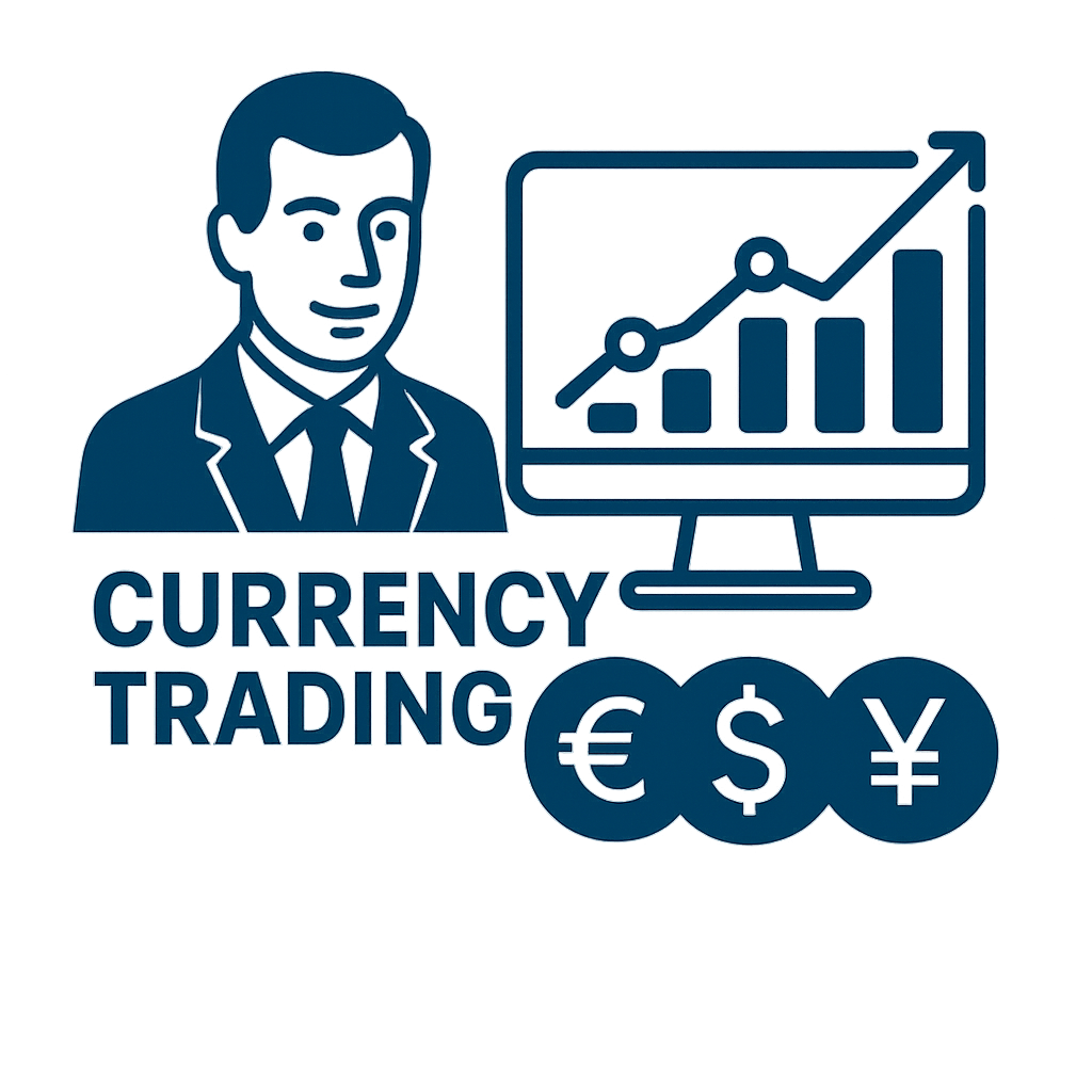 Currency Trading