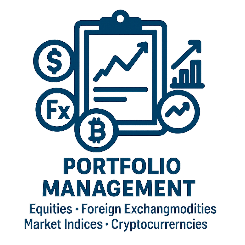 Portfolio Management