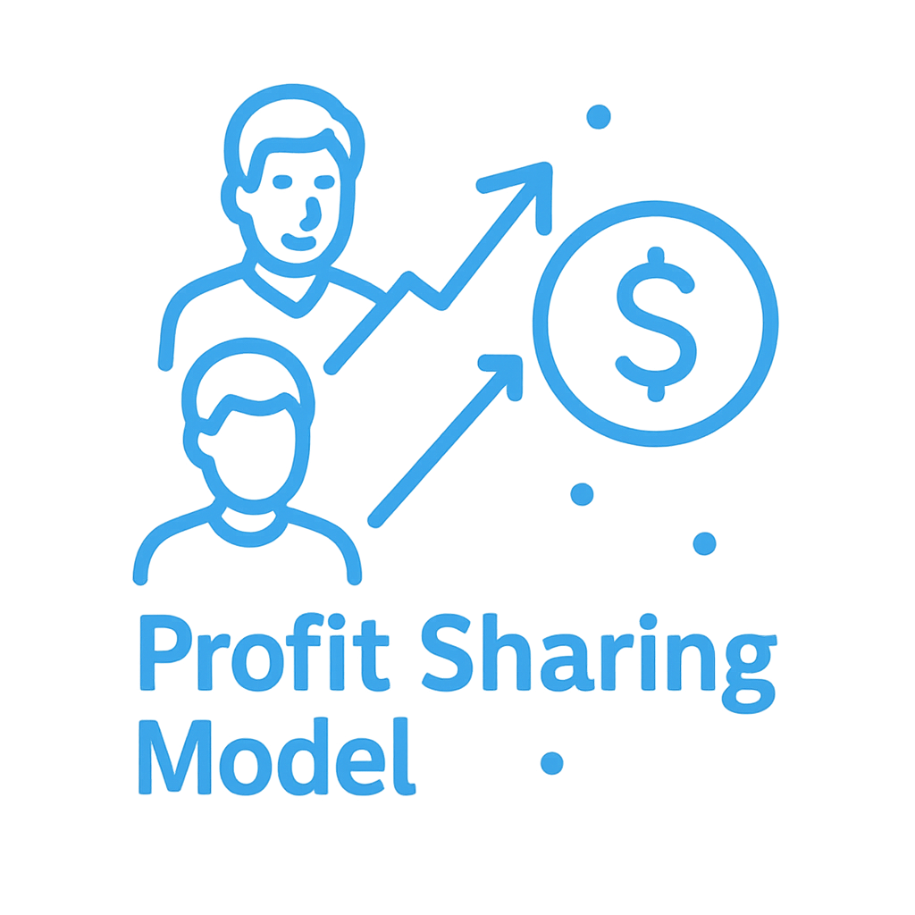 Profit Sharing Model
